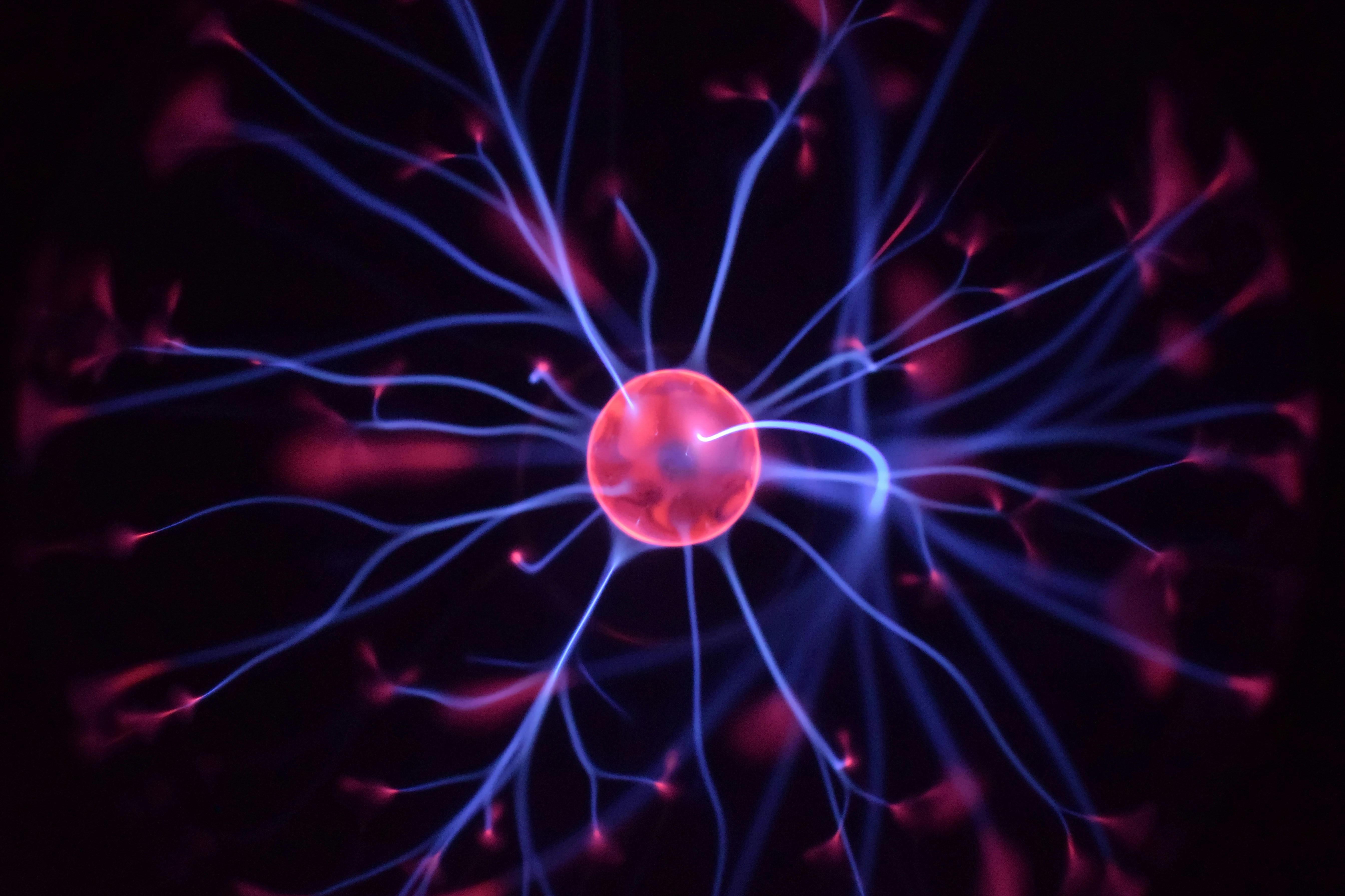Why do we not use quantum mechanics to study the human brain?