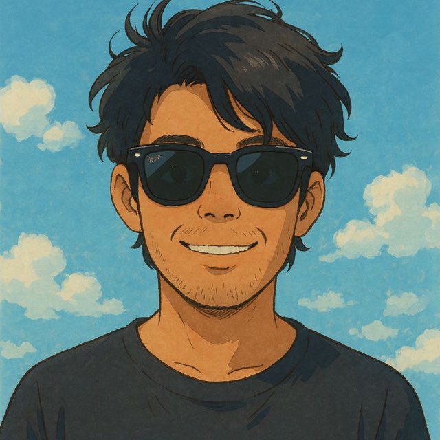 Frank Sierra
