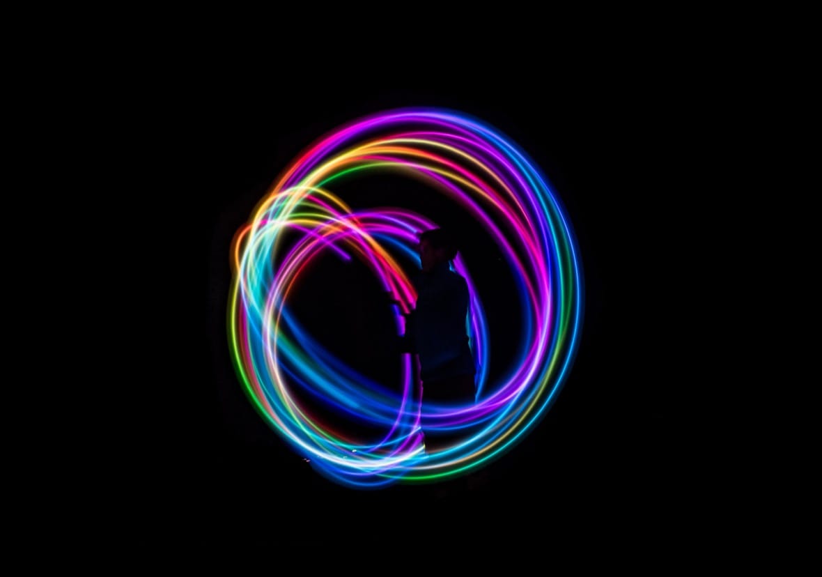 An AI Parasite Detection System